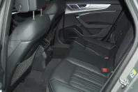 Audi A6 din 2022 cu 77.027 km - oferta AUD237772 - foto 21