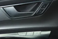 Audi A6 din 2022 cu 77.027 km - oferta AUD237772 - foto 22