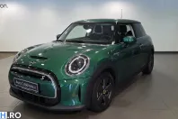 MINI Cooper SE din 2022 cu 23.300 km - oferta MIN237773 - foto 1