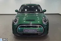 MINI Cooper SE din 2022 cu 23.300 km - oferta MIN237773 - foto 2