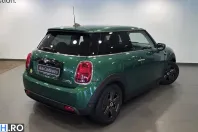 MINI Cooper SE din 2022 cu 23.300 km - oferta MIN237773 - foto 3