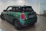 MINI Cooper SE din 2022 cu 23.300 km - oferta MIN237773 - foto 5