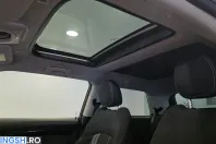 MINI Cooper SE din 2022 cu 23.300 km - oferta MIN237773 - foto 7