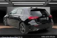 Mercedes-Benz A 200 (Clasa A) din 2024 cu 3.500 km - oferta MER237774 - foto 3