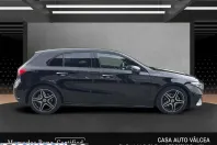 Mercedes-Benz A 200 (Clasa A) din 2024 cu 3.500 km - oferta MER237774 - foto 6