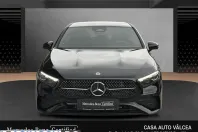 Mercedes-Benz A 200 (Clasa A) din 2024 cu 3.500 km - oferta MER237774 - foto 8