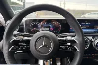 Mercedes-Benz A 200 (Clasa A) din 2024 cu 3.500 km - oferta MER237774 - foto 10