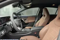 Mercedes-Benz A 200 (Clasa A) din 2024 cu 3.500 km - oferta MER237774 - foto 13