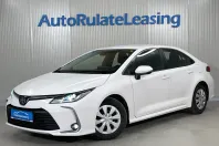 Toyota Corolla din 2022 cu 96.936 km - oferta TOY237775 - foto 1