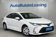 Toyota Corolla din 2022 cu 96.936 km - oferta TOY237775 - foto 2