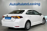 Toyota Corolla din 2022 cu 96.936 km - oferta TOY237775 - foto 3