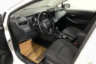 Toyota Corolla din 2022 cu 96.936 km - oferta TOY237775 - foto 5