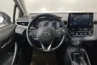 Toyota Corolla din 2022 cu 96.936 km - oferta TOY237775 - foto 6