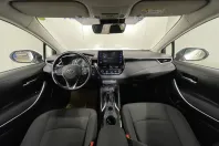 Toyota Corolla din 2022 cu 96.936 km - oferta TOY237775 - foto 7