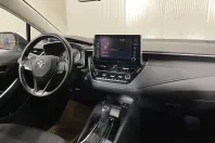 Toyota Corolla din 2022 cu 96.936 km - oferta TOY237775 - foto 8
