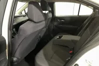 Toyota Corolla din 2022 cu 96.936 km - oferta TOY237775 - foto 11