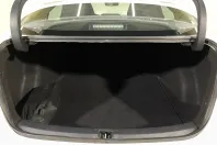 Toyota Corolla din 2022 cu 96.936 km - oferta TOY237775 - foto 12