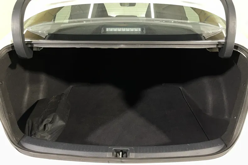 Toyota Corolla din 2022 cu 96.936 km - oferta TOY237775 - foto 12
