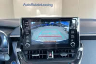 Toyota Corolla din 2022 cu 96.936 km - oferta TOY237775 - foto 13