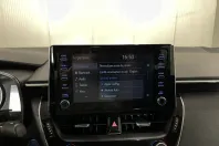 Toyota Corolla din 2022 cu 96.936 km - oferta TOY237775 - foto 14