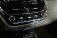 Toyota Corolla din 2022 cu 96.936 km - oferta TOY237775 - foto 15