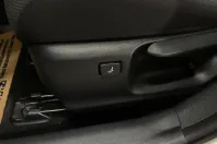 Toyota Corolla din 2022 cu 96.936 km - oferta TOY237775 - foto 16