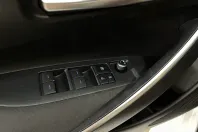 Toyota Corolla din 2022 cu 96.936 km - oferta TOY237775 - foto 17