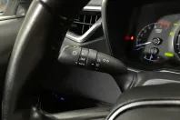Toyota Corolla din 2022 cu 96.936 km - oferta TOY237775 - foto 19