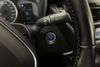 Toyota Corolla din 2022 cu 96.936 km - oferta TOY237775 - foto 20
