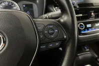 Toyota Corolla din 2022 cu 96.936 km - oferta TOY237775 - foto 21