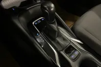 Toyota Corolla din 2022 cu 96.936 km - oferta TOY237775 - foto 22