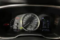 Toyota Corolla din 2022 cu 96.936 km - oferta TOY237775 - foto 24