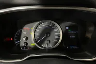 Toyota Corolla din 2022 cu 96.936 km - oferta TOY237775 - foto 25