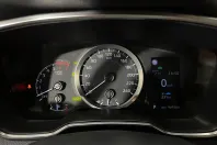 Toyota Corolla din 2022 cu 96.936 km - oferta TOY237775 - foto 26