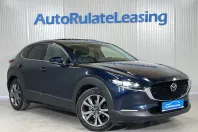 Mazda CX-30 din 2021 cu 144.538 km - oferta MAZ237776 - foto 2