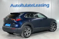 Mazda CX-30 din 2021 cu 144.538 km - oferta MAZ237776 - foto 3