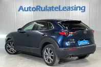 Mazda CX-30 din 2021 cu 144.538 km - oferta MAZ237776 - foto 4