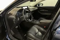 Mazda CX-30 din 2021 cu 144.538 km - oferta MAZ237776 - foto 5