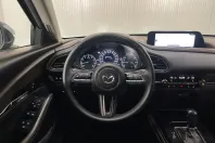 Mazda CX-30 din 2021 cu 144.538 km - oferta MAZ237776 - foto 6