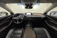 Mazda CX-30 din 2021 cu 144.538 km - oferta MAZ237776 - foto 7
