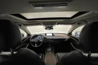 Mazda CX-30 din 2021 cu 144.538 km - oferta MAZ237776 - foto 8