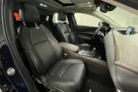 Mazda CX-30 din 2021 cu 144.538 km - oferta MAZ237776 - foto 10