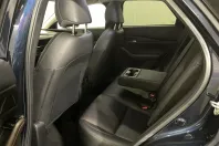 Mazda CX-30 din 2021 cu 144.538 km - oferta MAZ237776 - foto 11