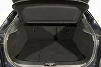 Mazda CX-30 din 2021 cu 144.538 km - oferta MAZ237776 - foto 12