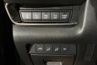 Mazda CX-30 din 2021 cu 144.538 km - oferta MAZ237776 - foto 22