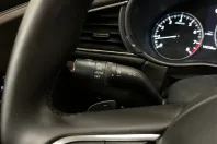Mazda CX-30 din 2021 cu 144.538 km - oferta MAZ237776 - foto 23