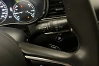 Mazda CX-30 din 2021 cu 144.538 km - oferta MAZ237776 - foto 24