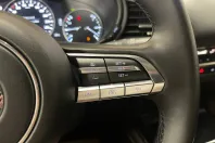 Mazda CX-30 din 2021 cu 144.538 km - oferta MAZ237776 - foto 25