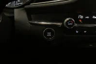 Mazda CX-30 din 2021 cu 144.538 km - oferta MAZ237776 - foto 26