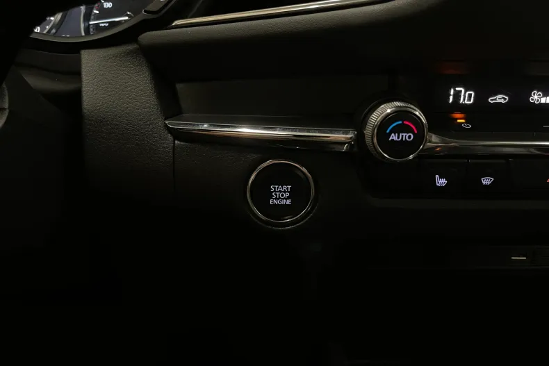 Mazda CX-30 din 2021 cu 144.538 km - oferta MAZ237776 - foto 26